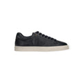 SNEAKERS BLU