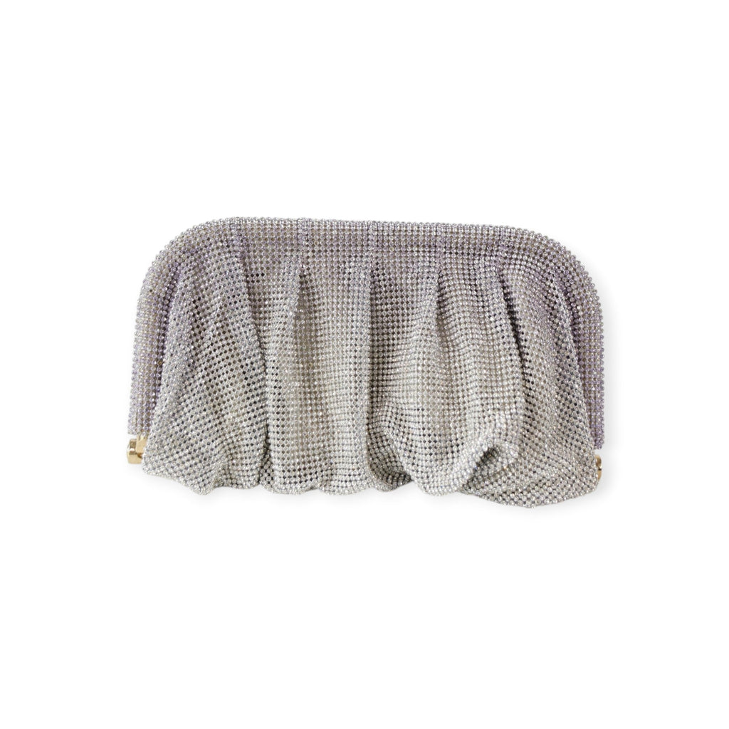 CLUTCH MARYON LILLA