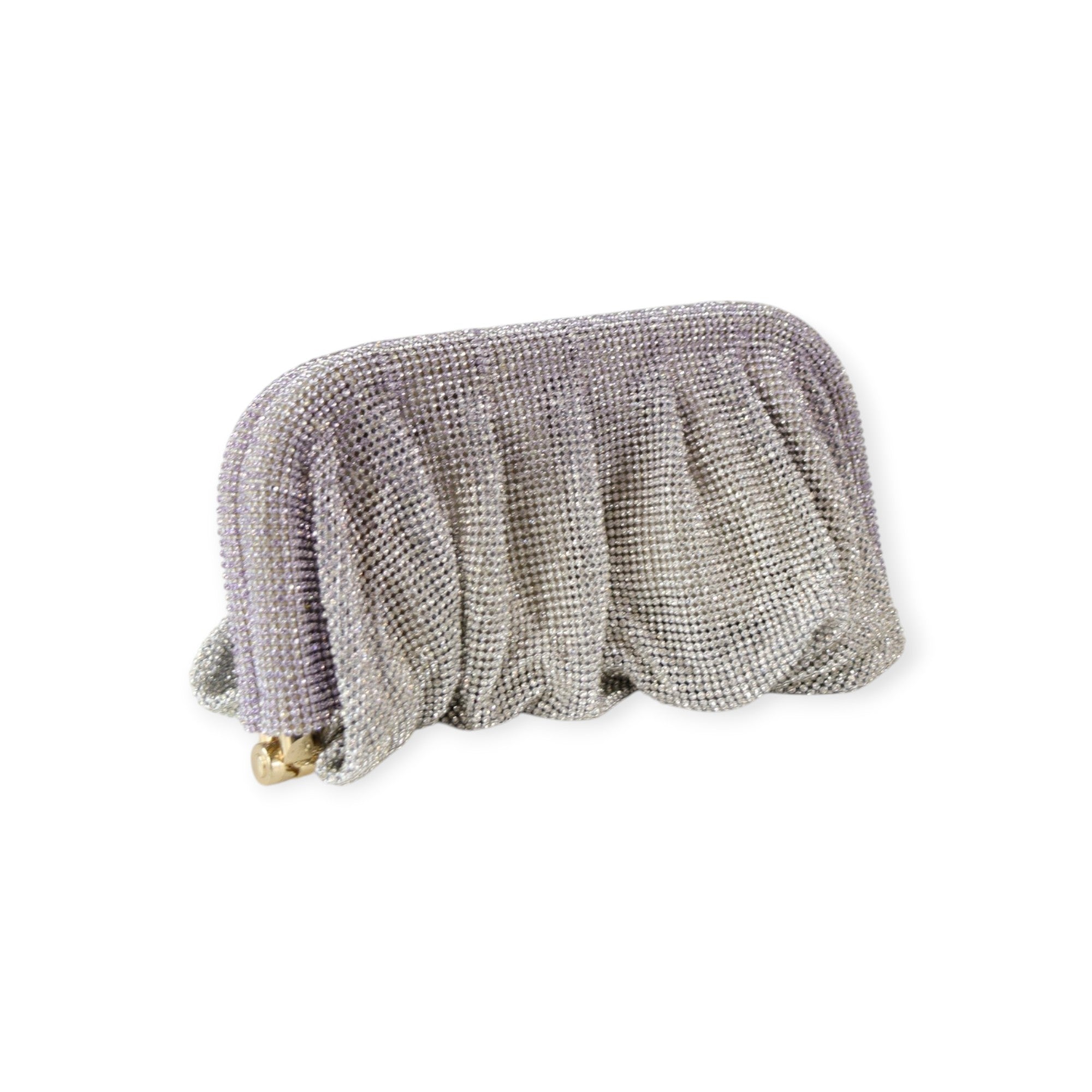 CLUTCH MARYON LILLA