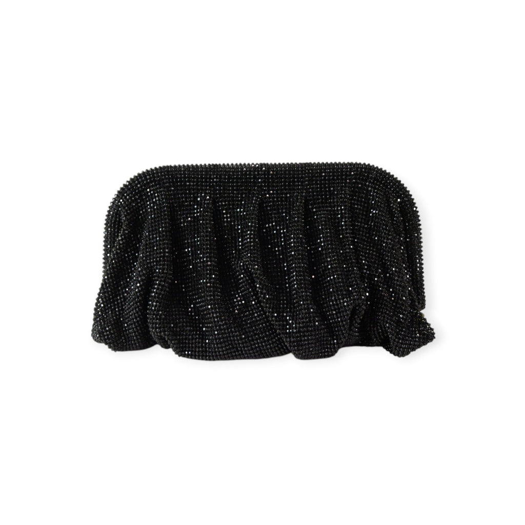 CLUTCH MARYON NERA