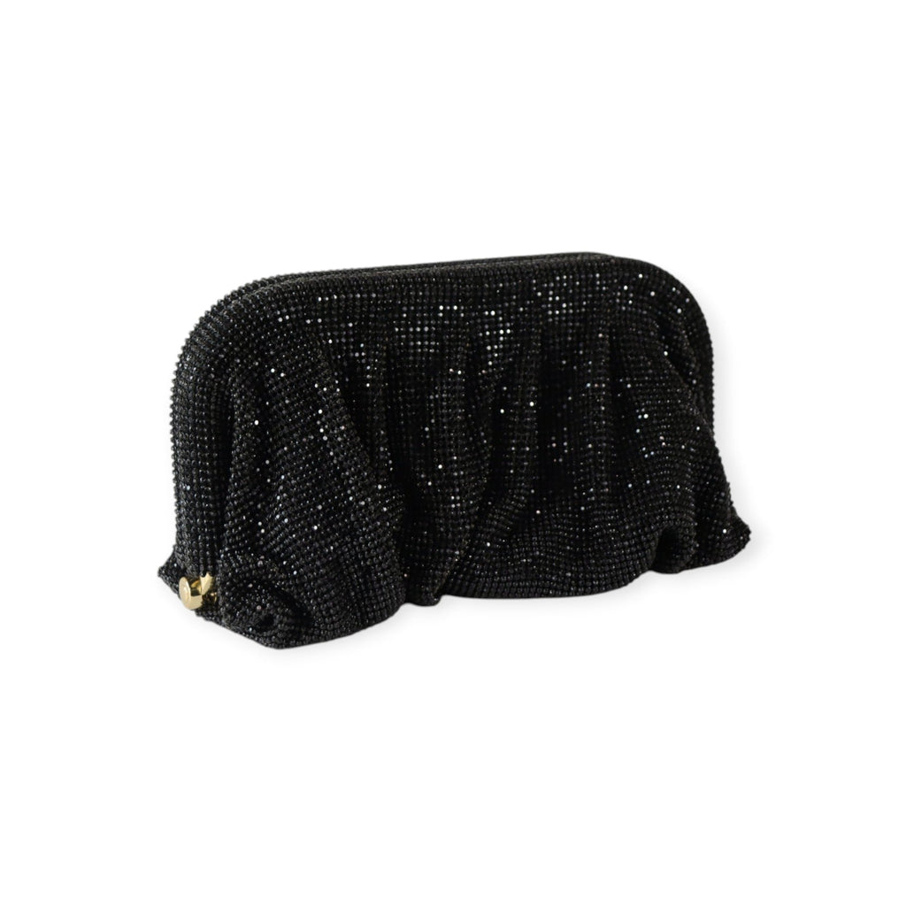 CLUTCH MARYON NERA