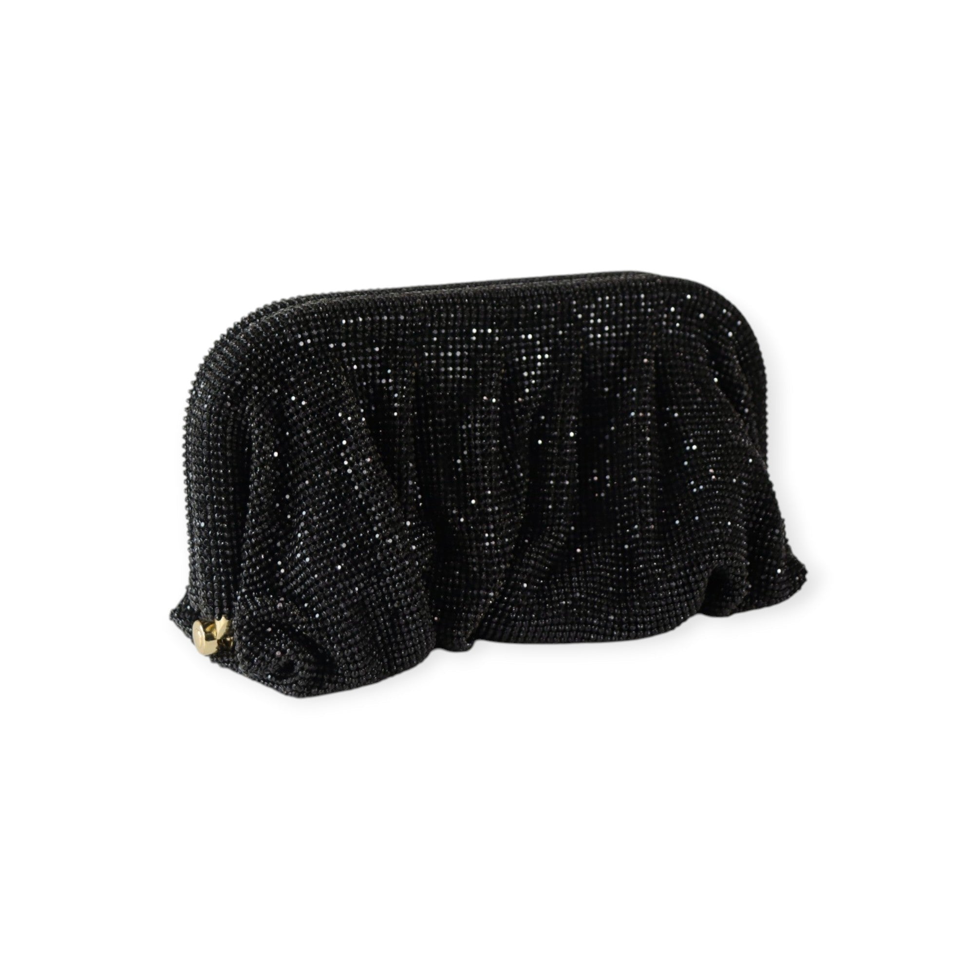 CLUTCH MARYON NERA