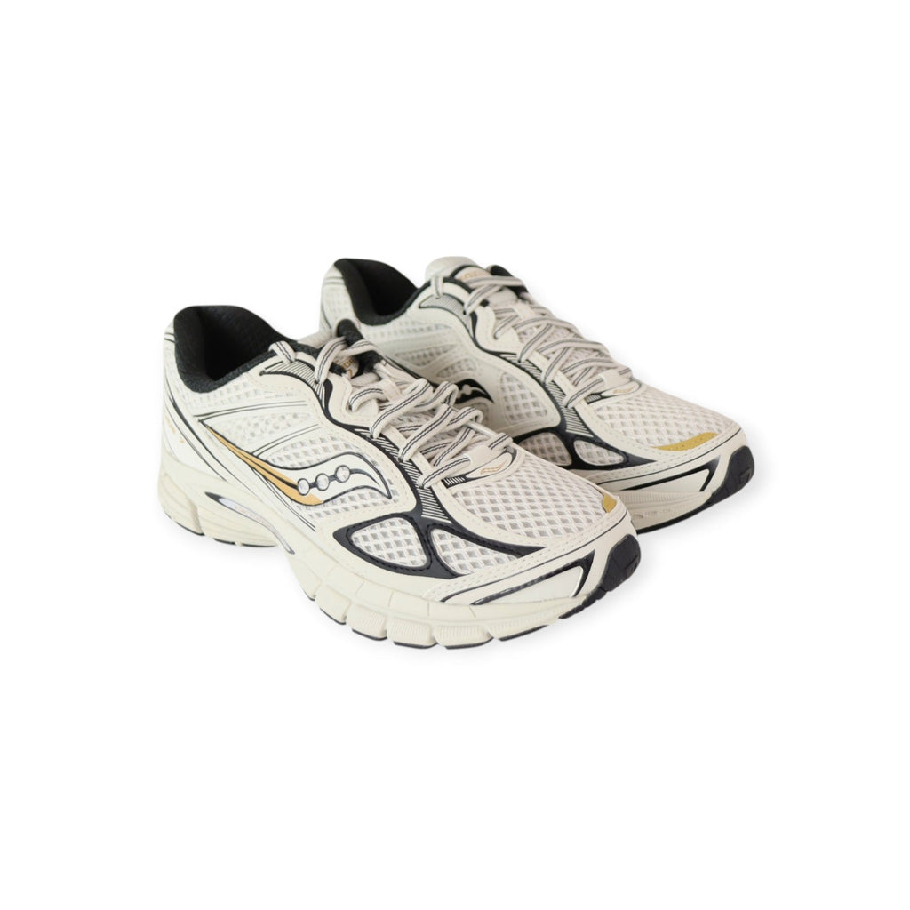 RUNNING PROGRID BIANCA
