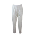 PANTALACCIO GIGI BIANCO