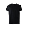 T-SHIRT NERA