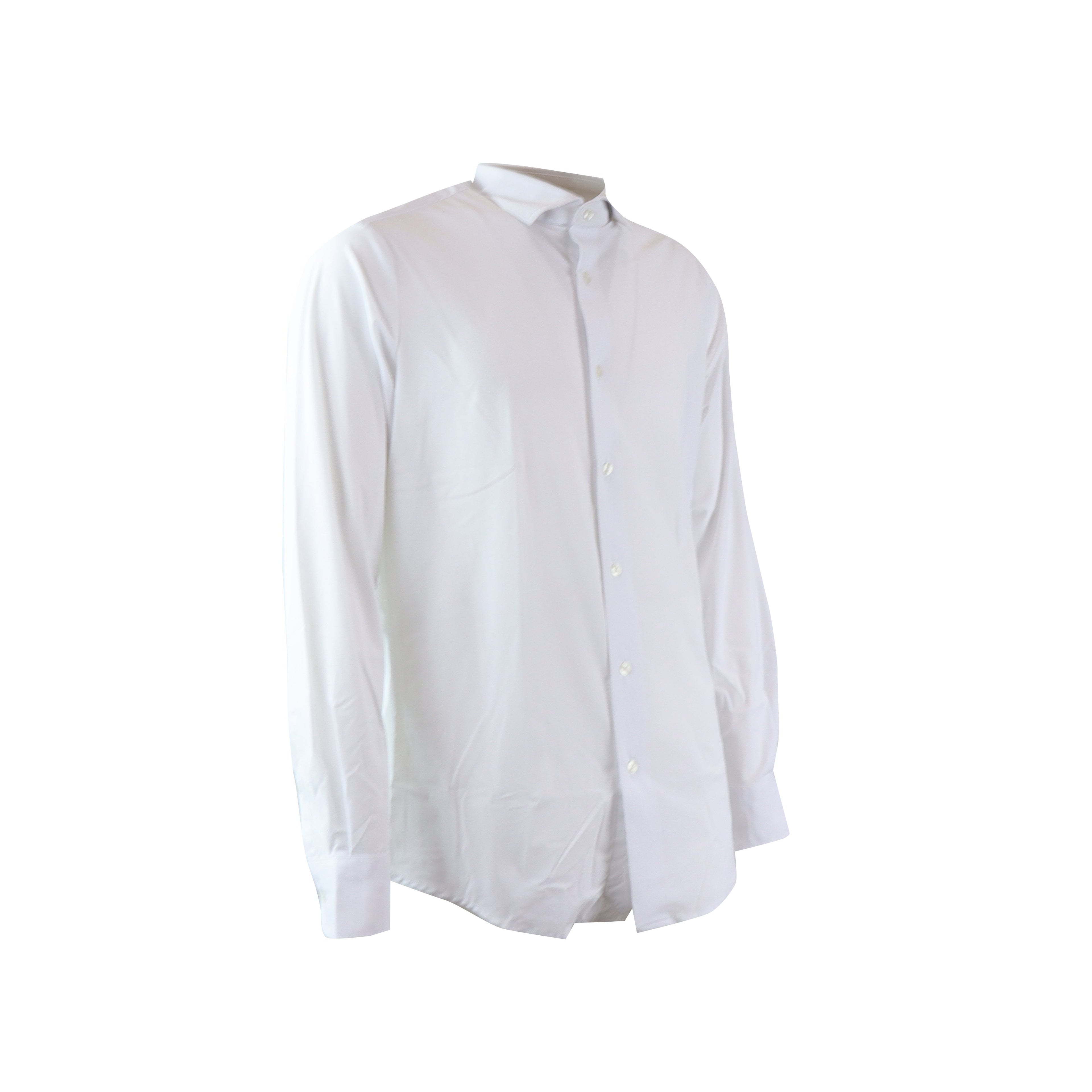 CAMICIA BIANCA