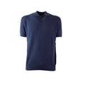 POLO BLU