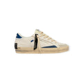 SNEAKERS SK8 DELUXE BIANCA