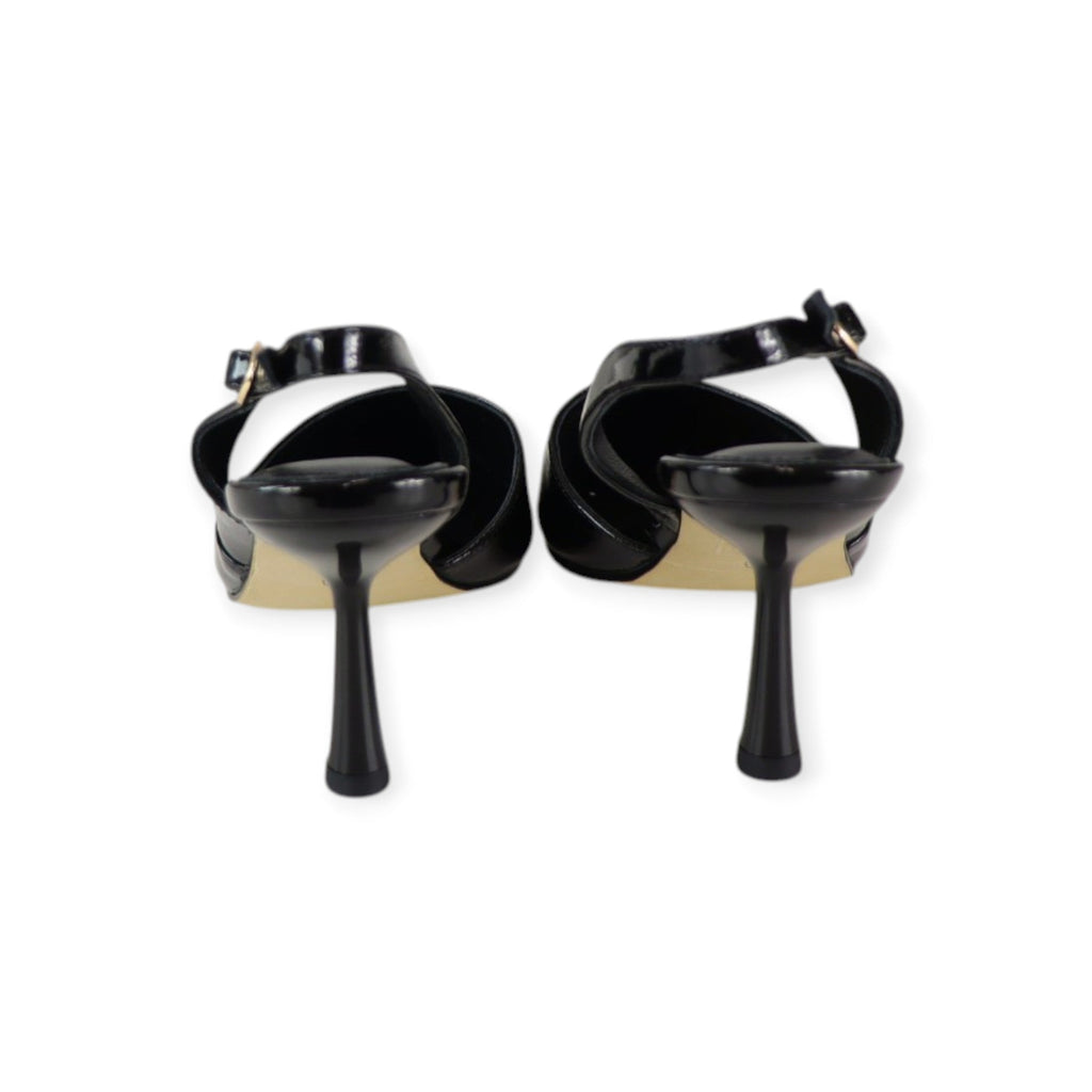 SLINGBACK NERA