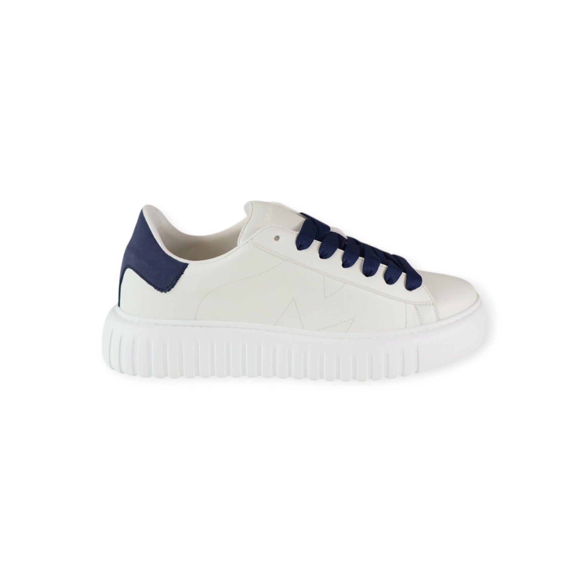 SNEAKERS BIANCA