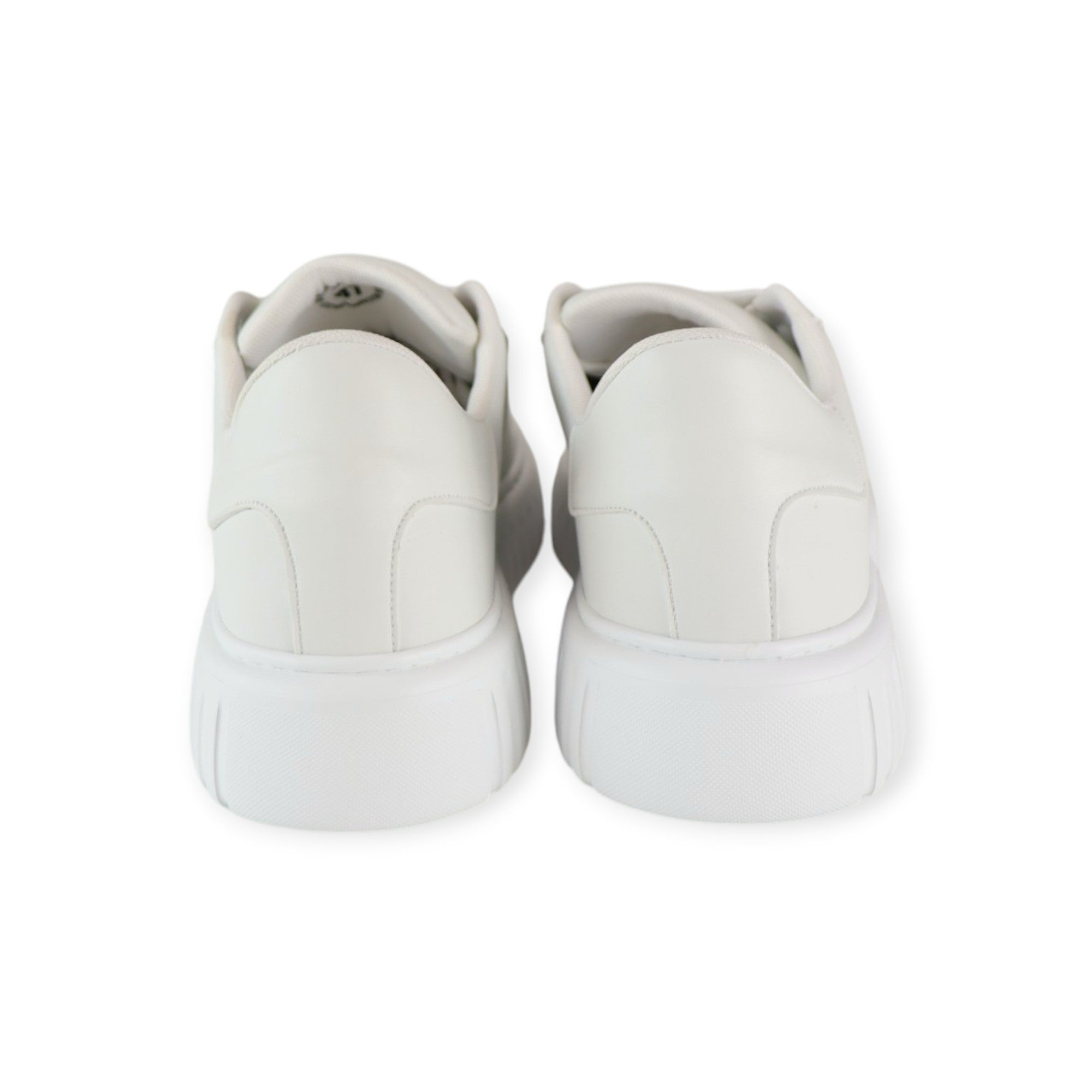 SNEAKERS BIANCA