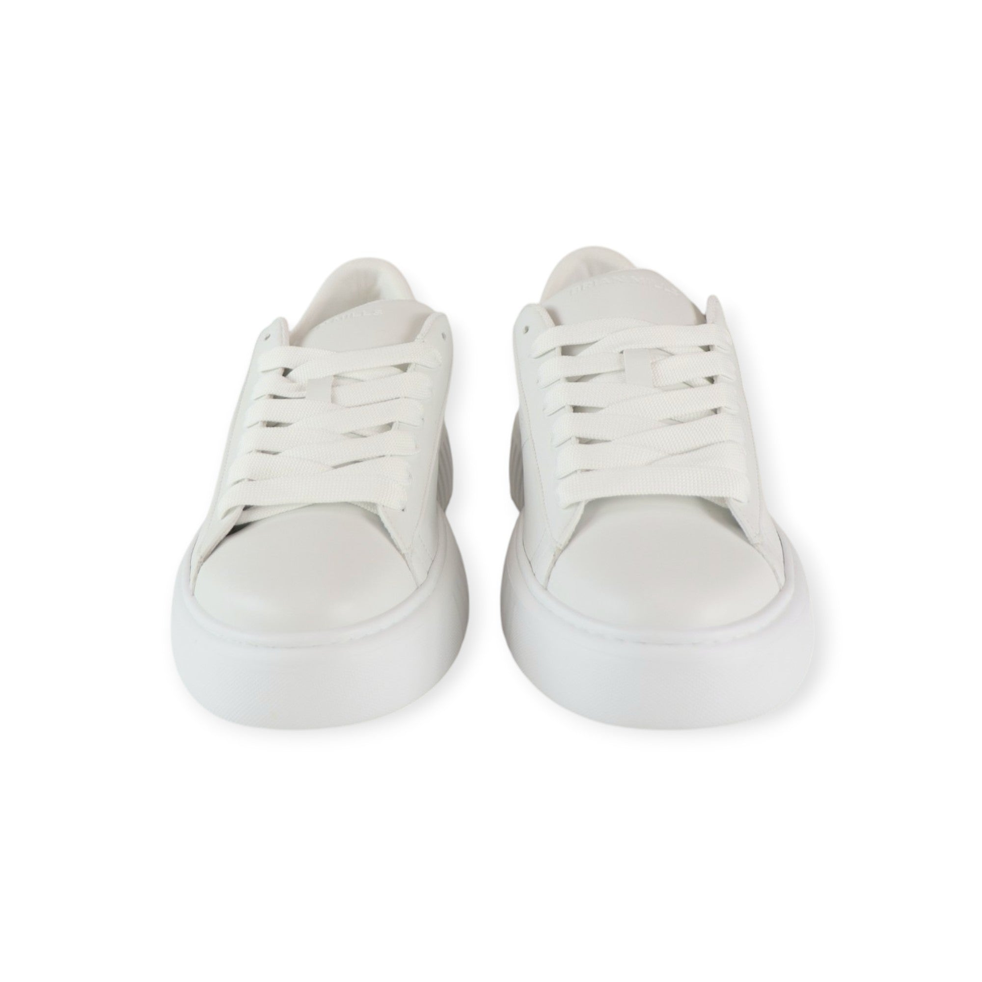 SNEAKERS BIANCA