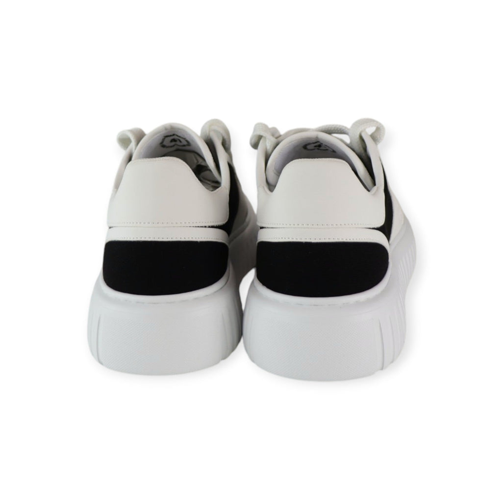 SNEAKERS NERA