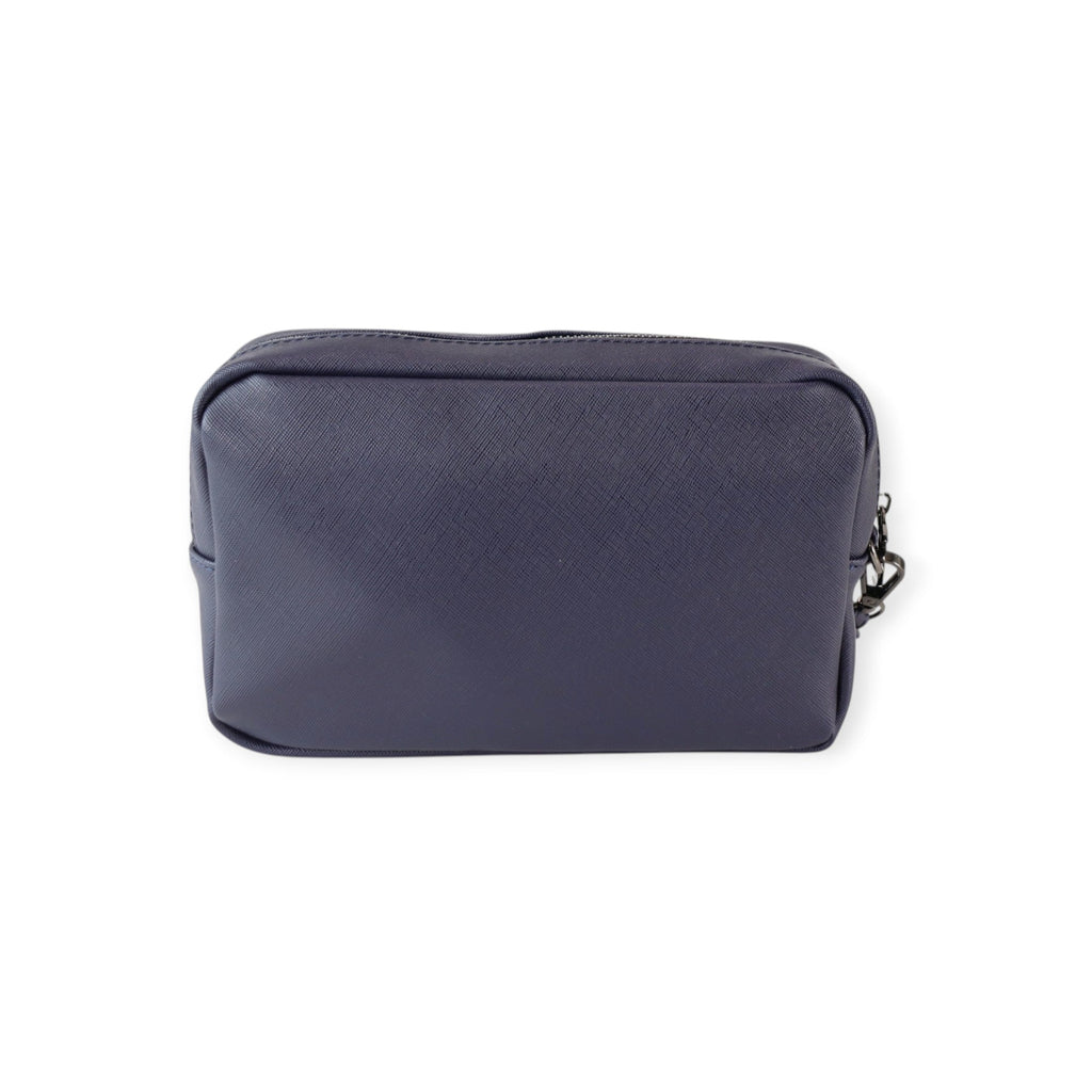 POCHETTE BLU