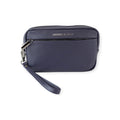 POCHETTE BLU
