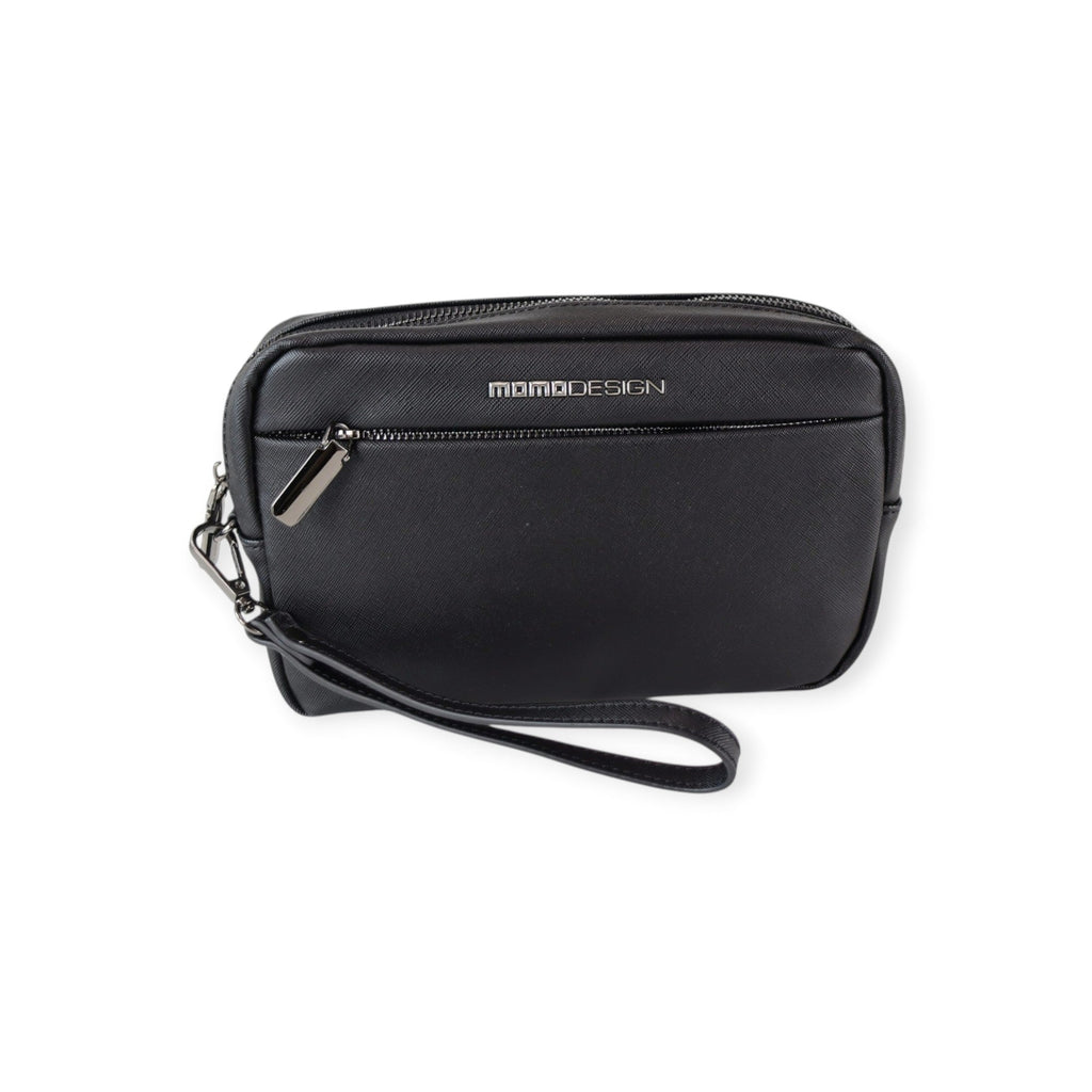 POCHETTE NERA
