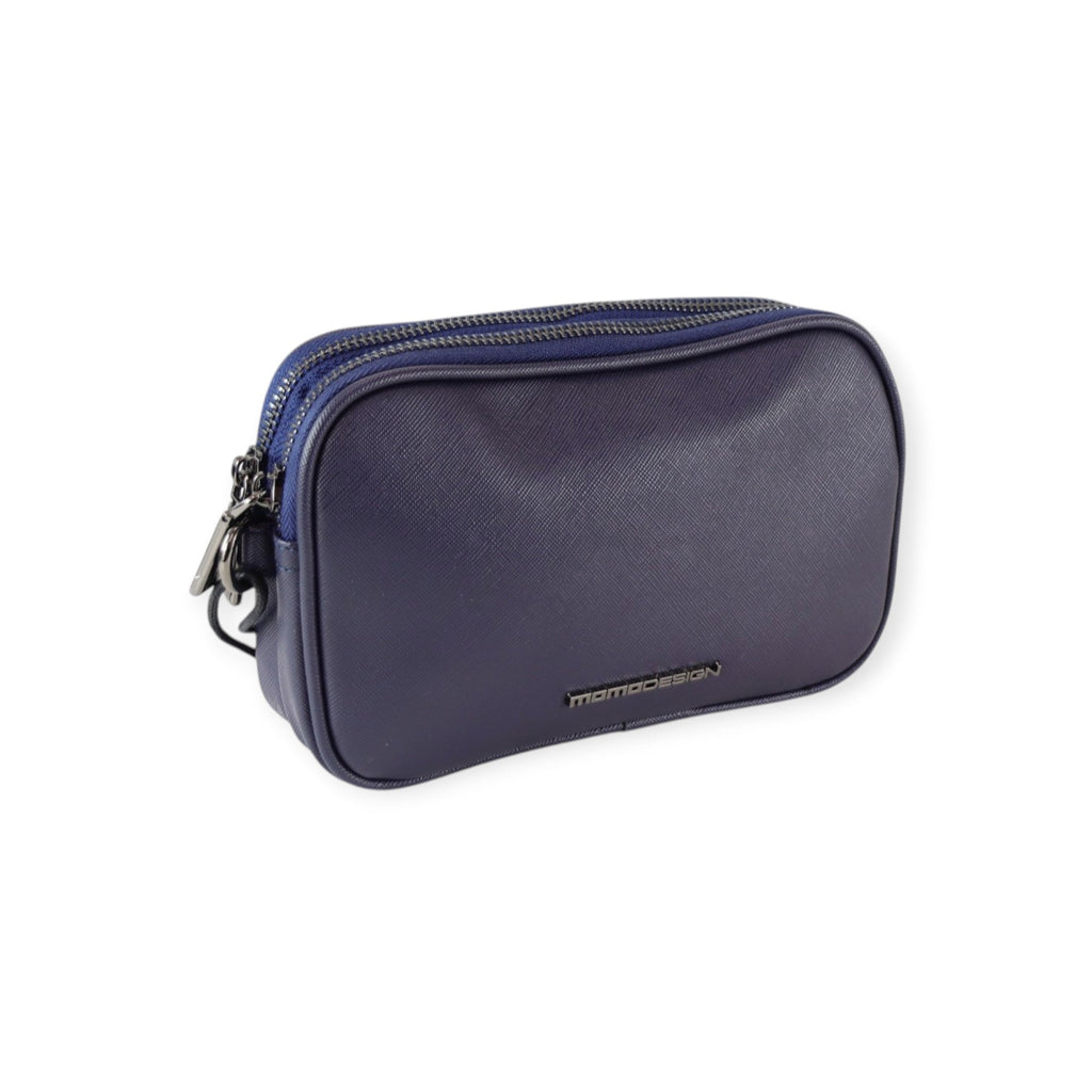 POCHETTE BLU