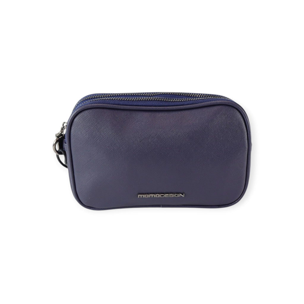 POCHETTE BLU