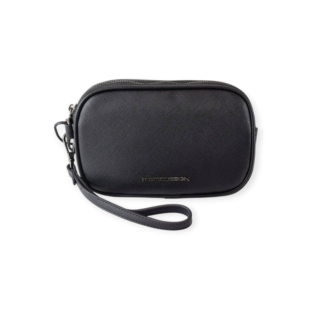 POCHETTE NERA