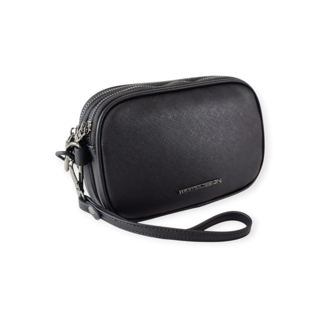 POCHETTE NERA