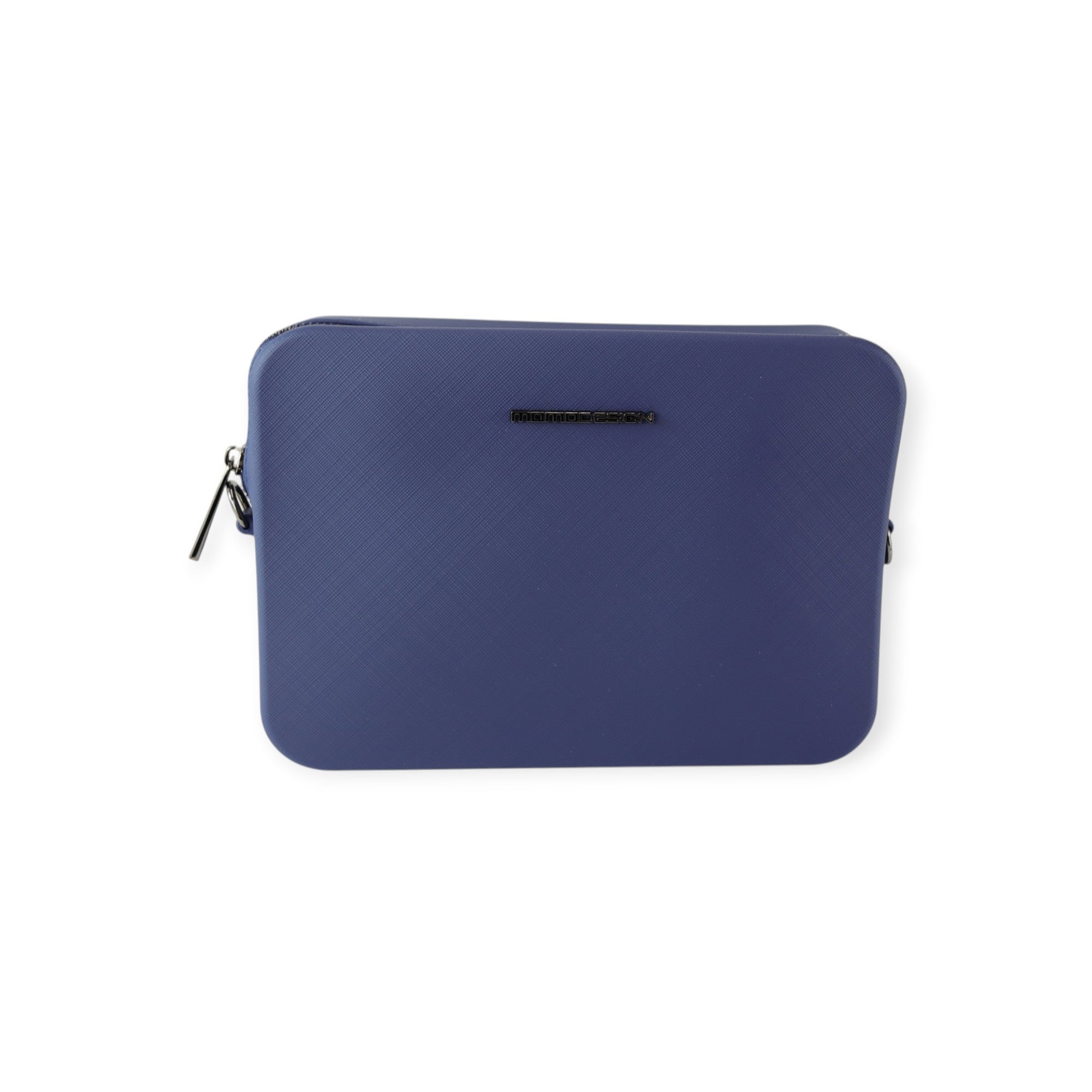POCHETTE BLU