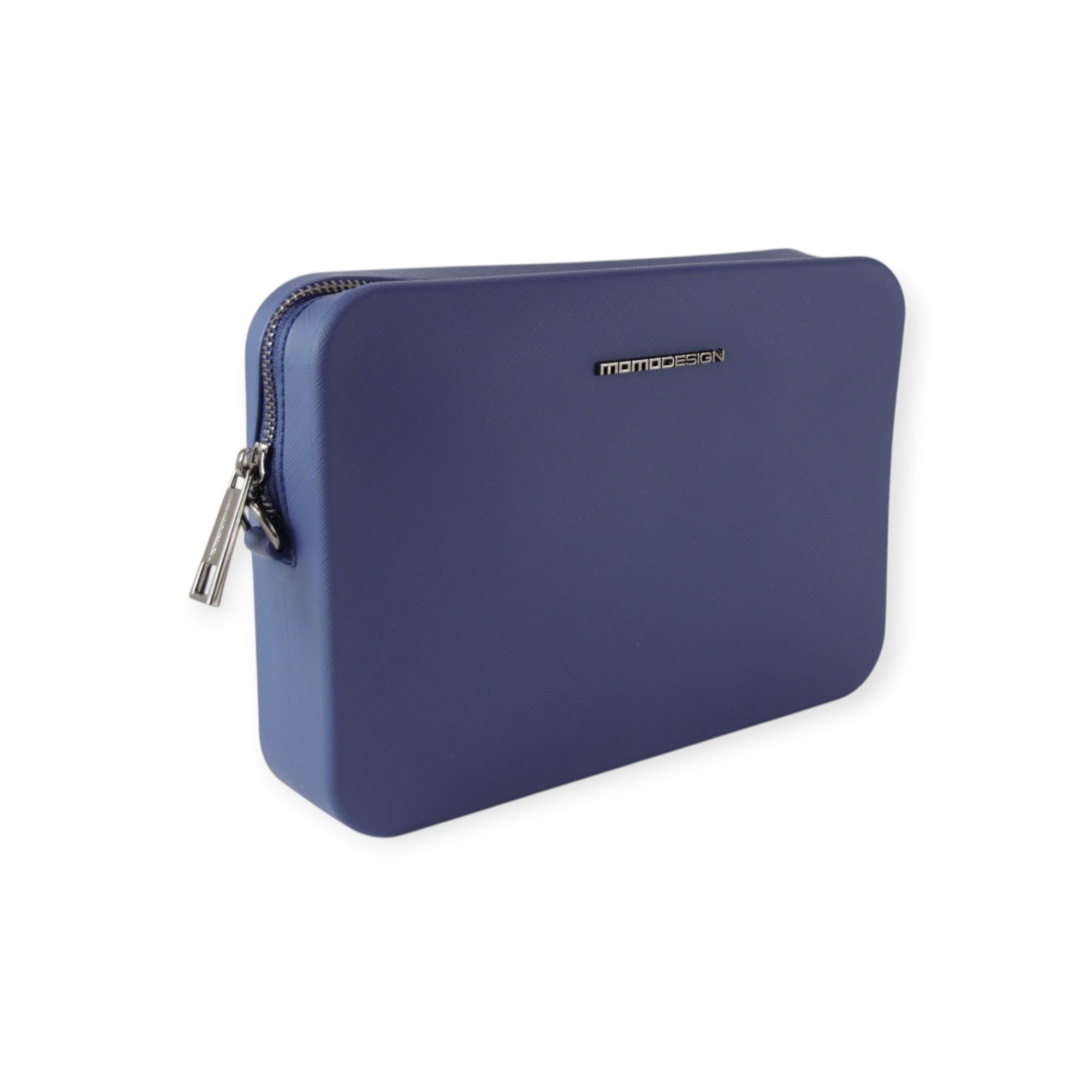 POCHETTE BLU