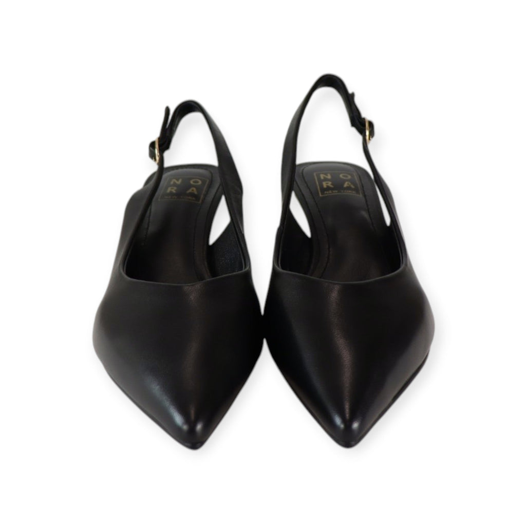 SLINGBACK NERA