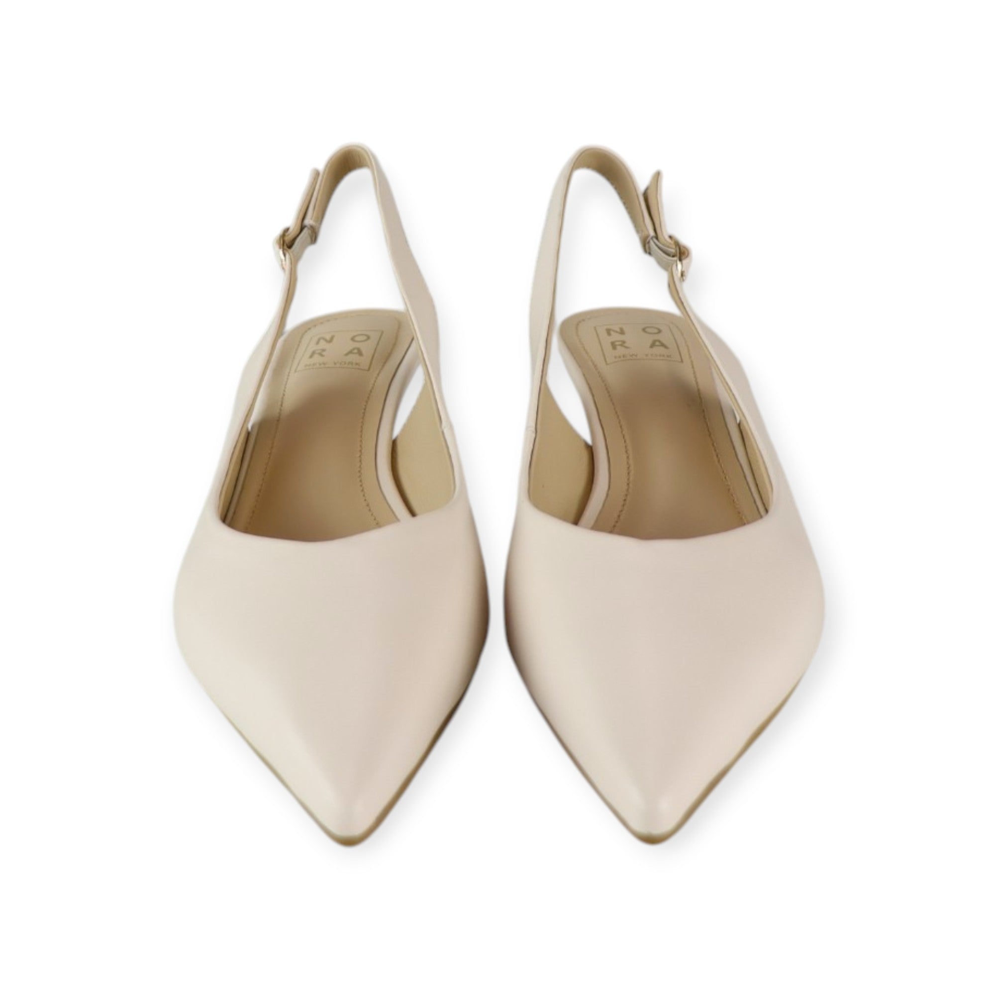 SLINGBACK PANNA