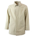 TRENCH PAOLO BEIGE