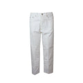 JEANS NIKY BIANCO