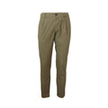 PANTALONE RICCARDO FANGO