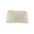 POCHETTE APRIL LATTE