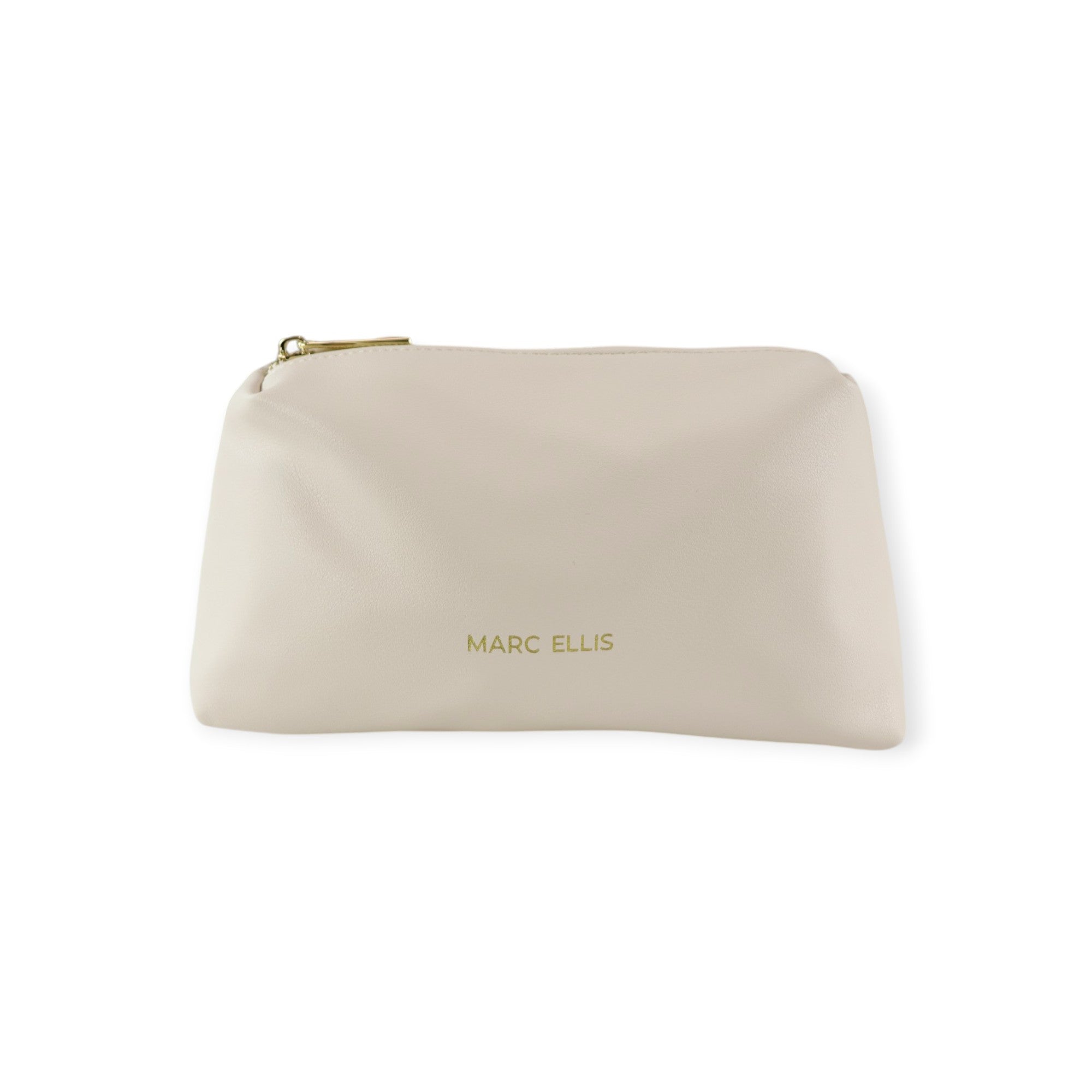 POCHETTE APRIL LATTE