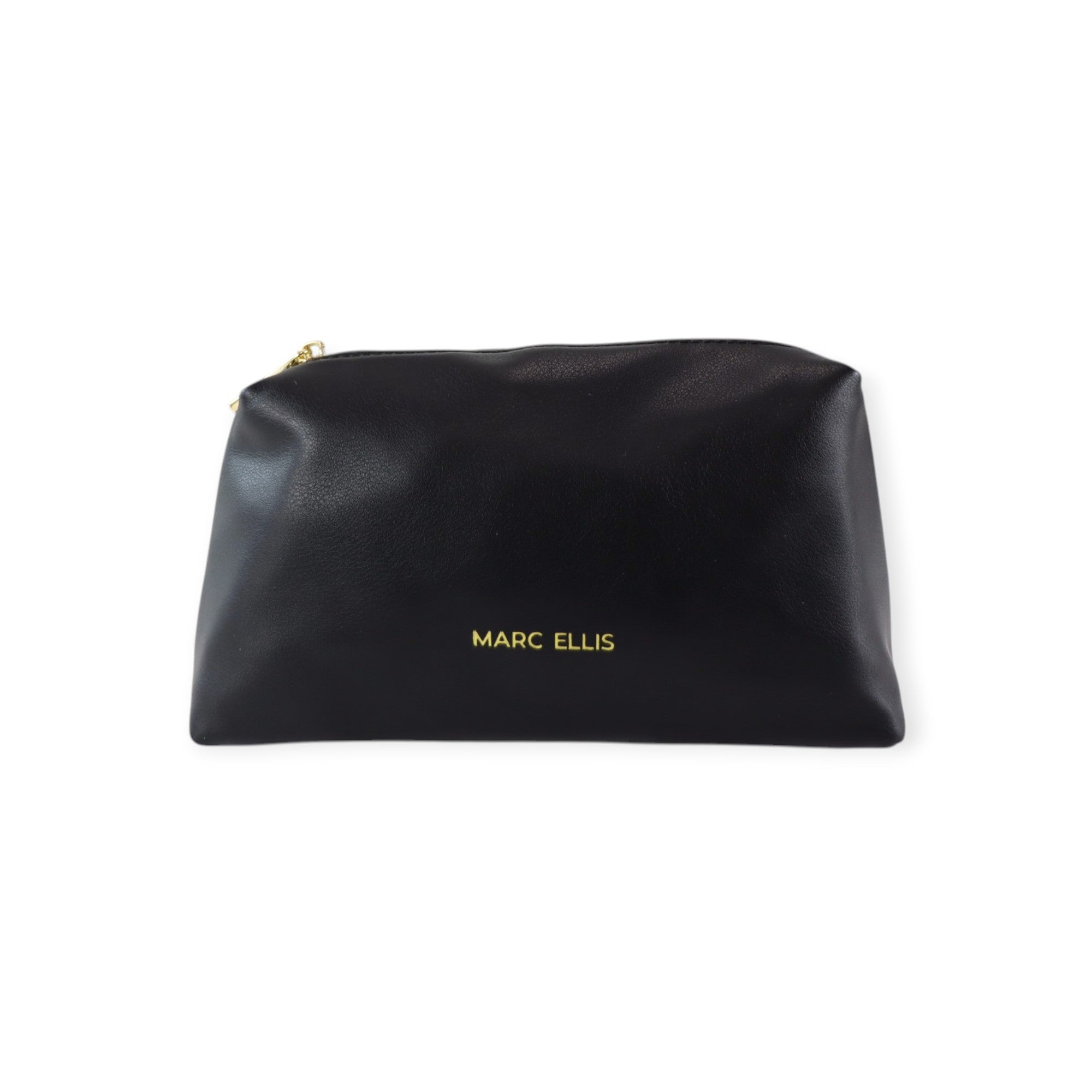 POCHETTE APRIL NERA