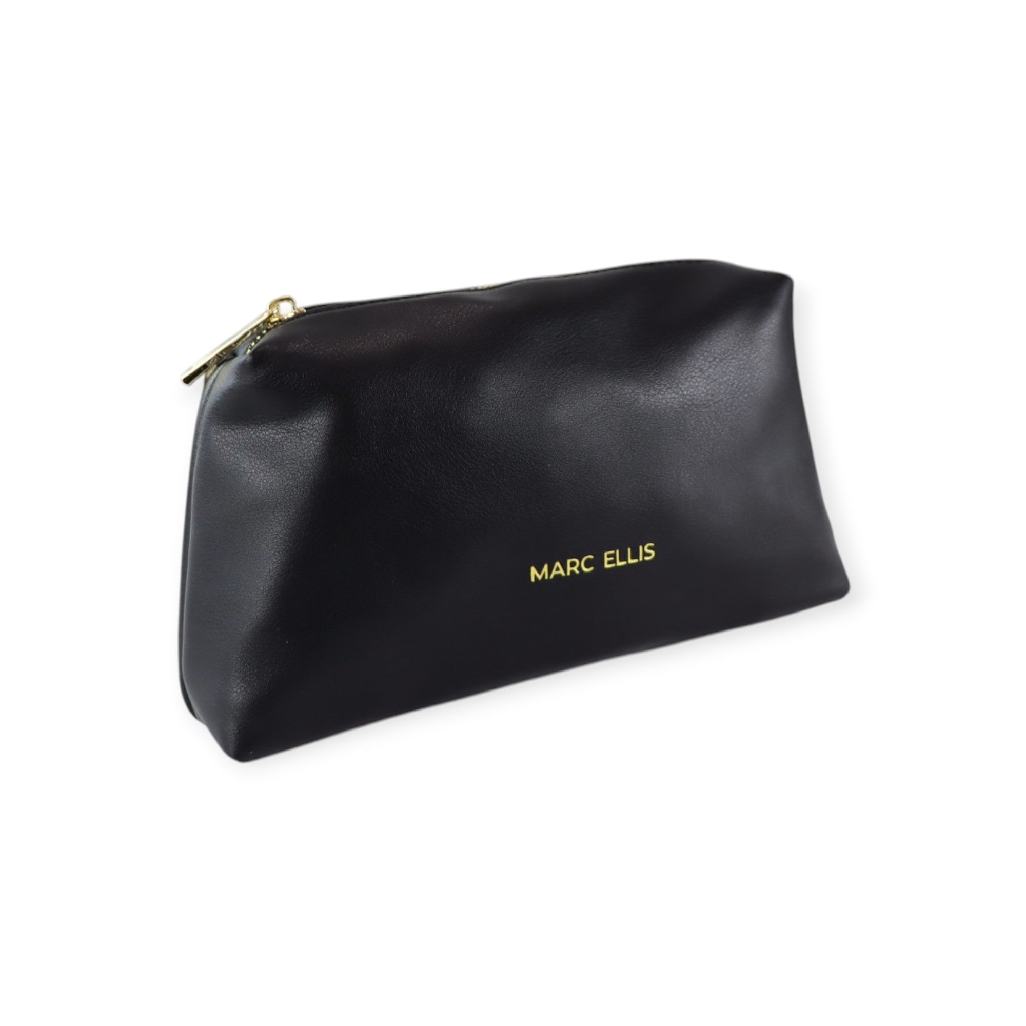 POCHETTE APRIL NERA