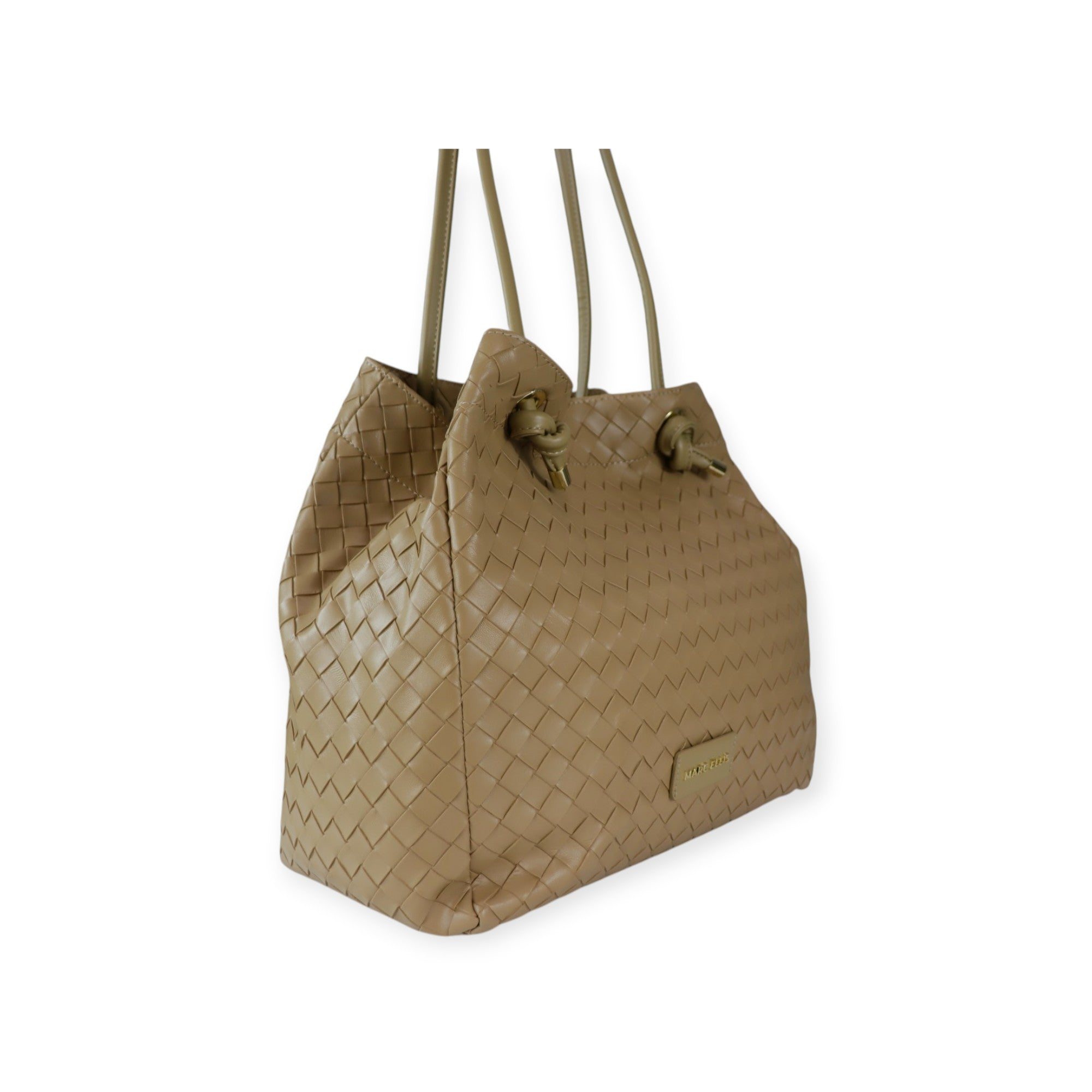 BORSA SHOPPING BRYAN CAMMELLO