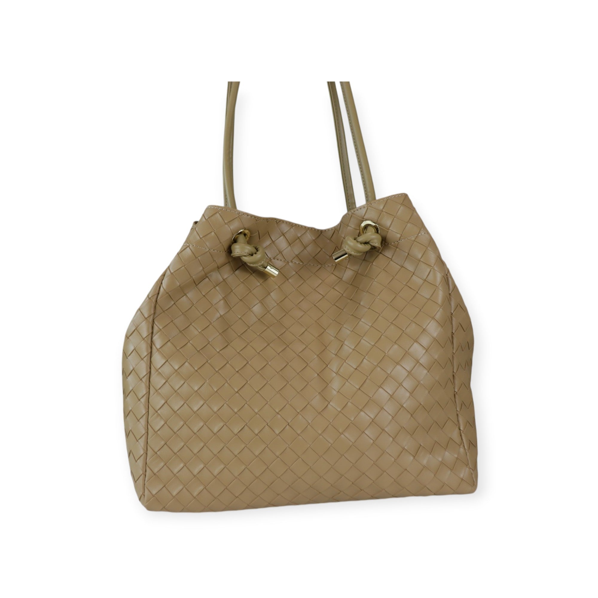 BORSA SHOPPING BRYAN CAMMELLO