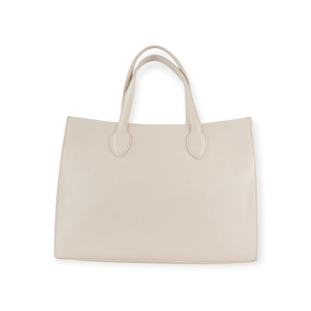 SHOPPING CEYLAN LATTE