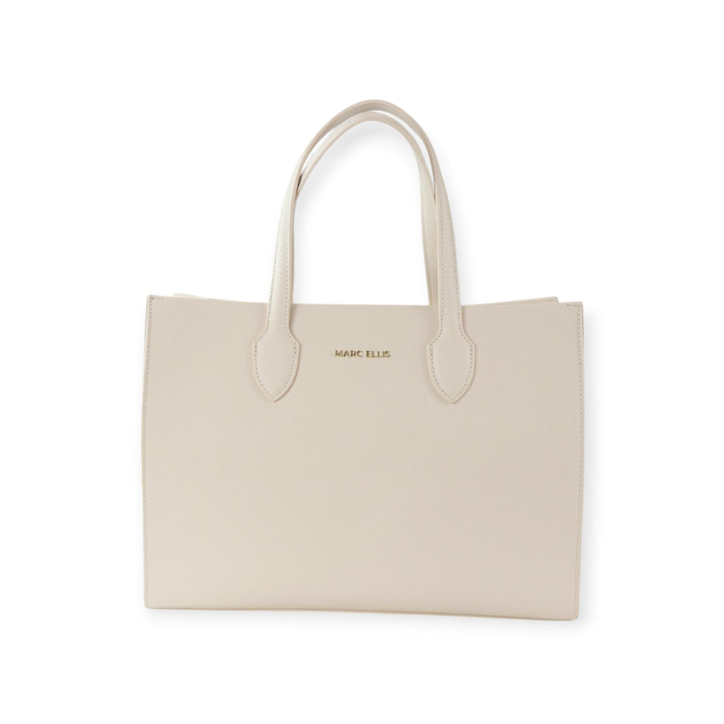 SHOPPING CEYLAN LATTE