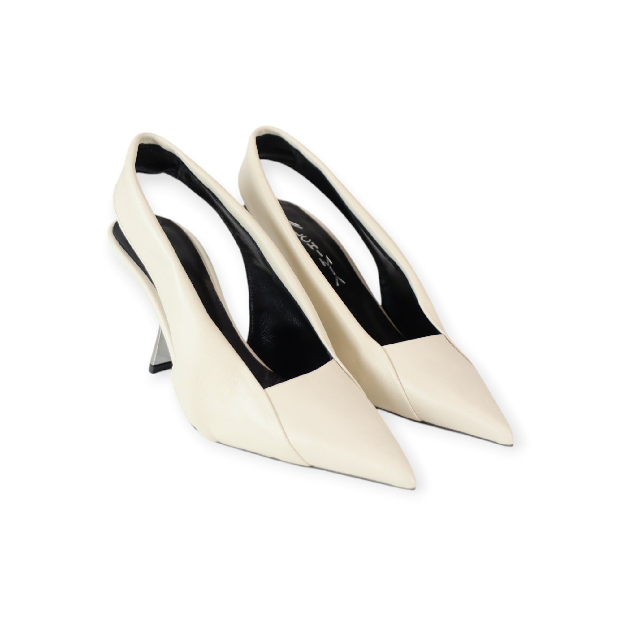 SLINGBACK PANNA