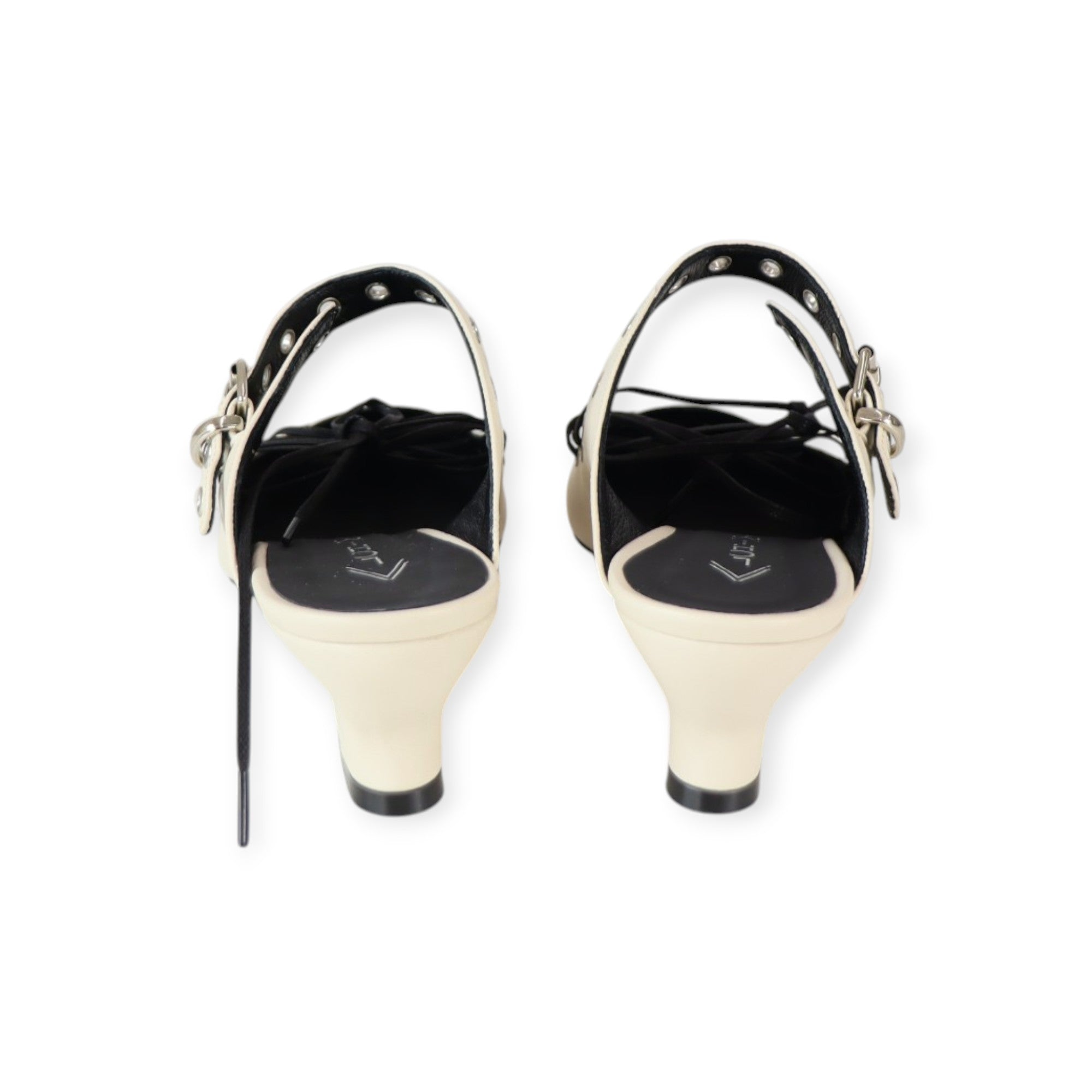 SCARPA FLAT PANNA