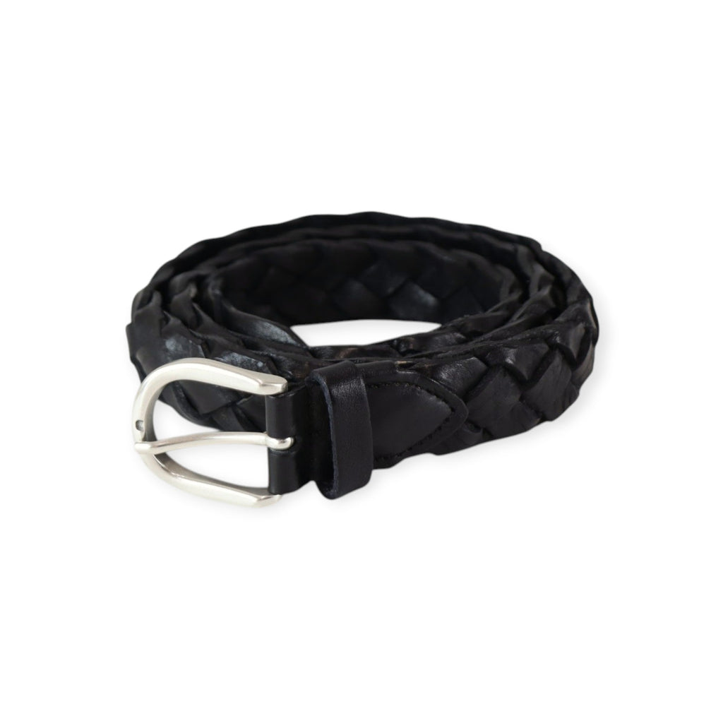 CINTURA 030 NERA