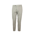 PANTALONE BRAD 1+ BEIGE