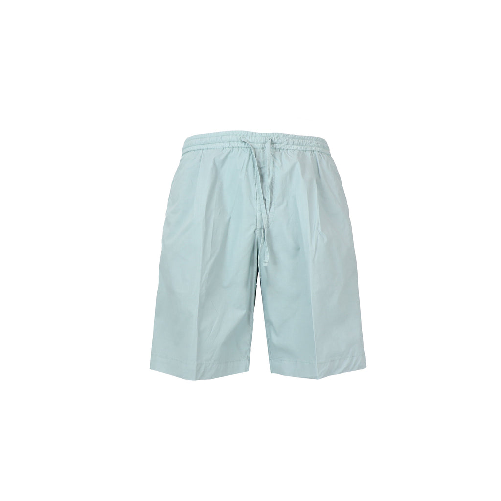 BERMUDA MAX AZZURRO