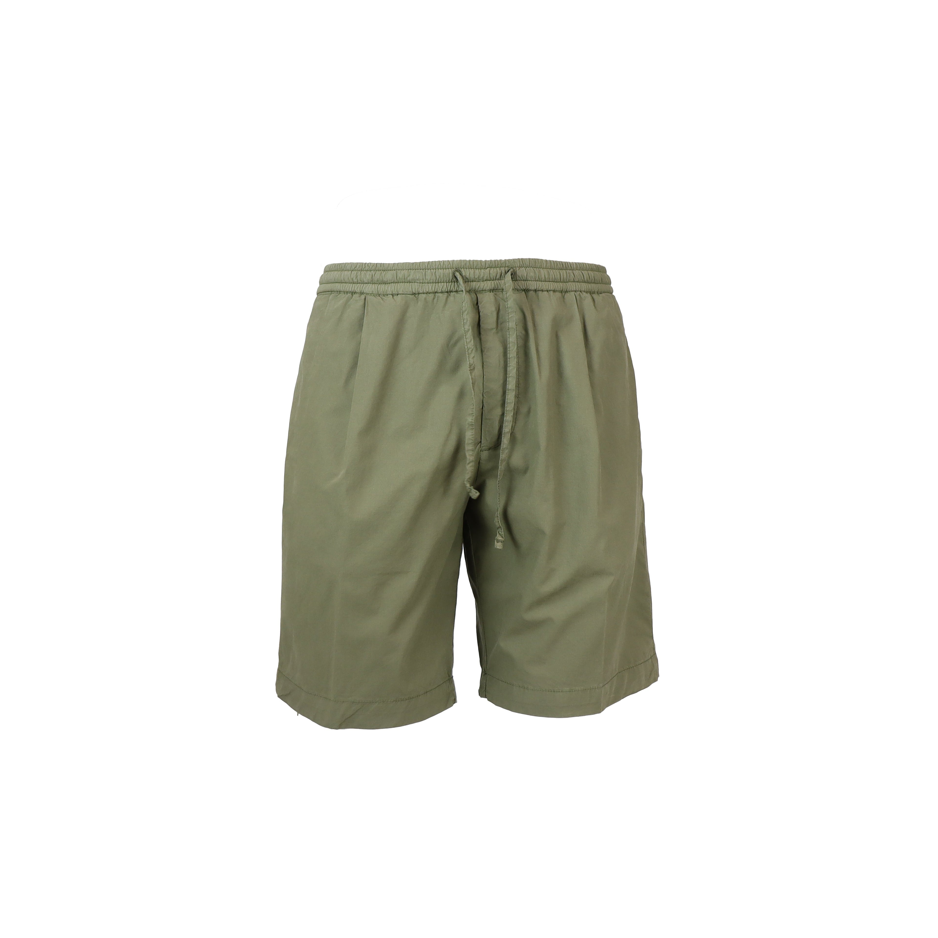 BERMUDA MAX VERDE