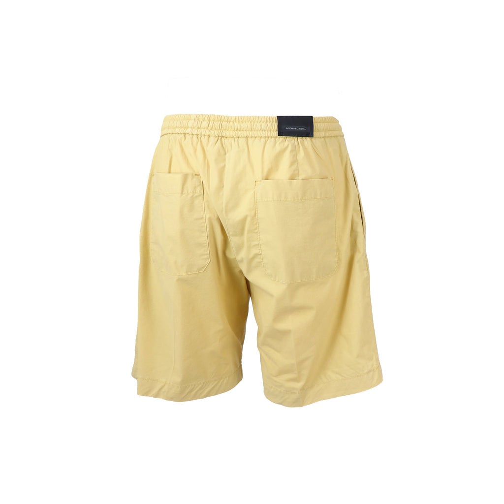 BERMUDA MAX OCRA