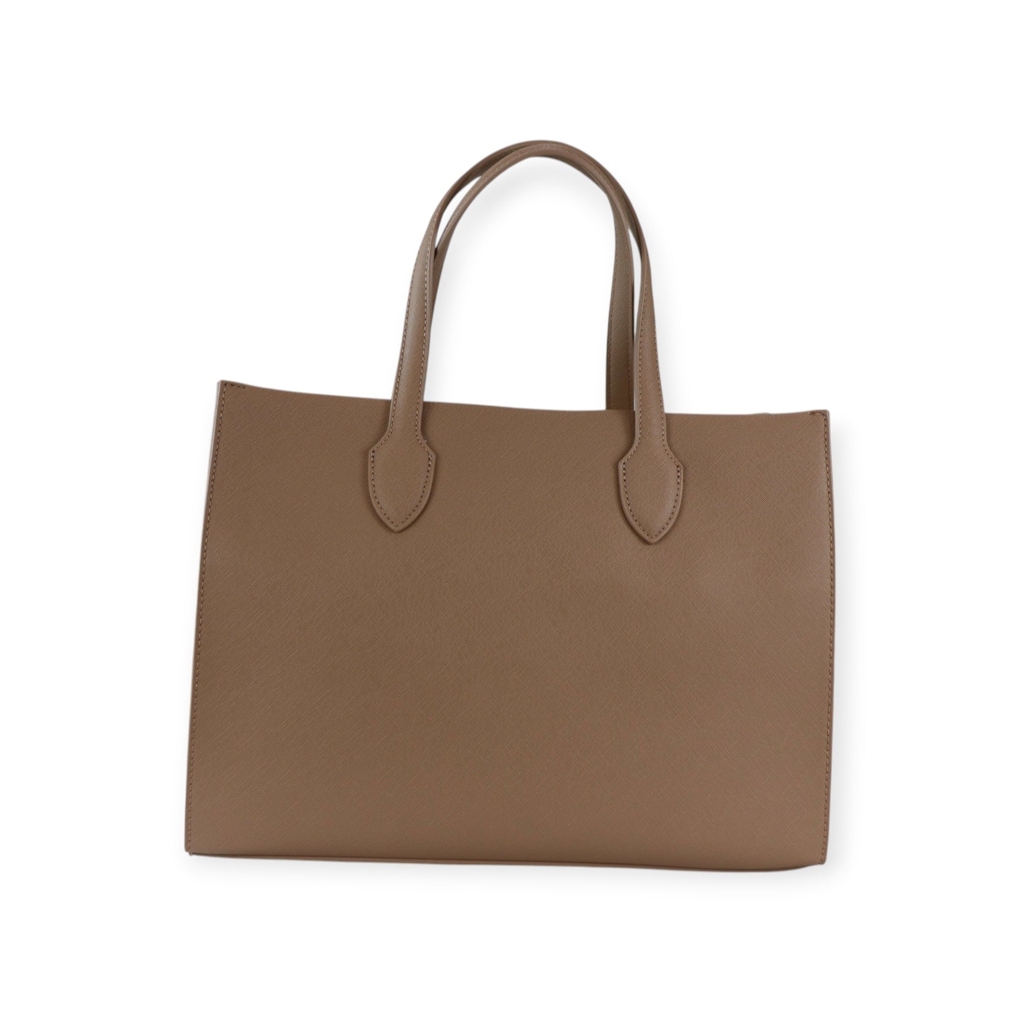 BORSA A MANO CEYLAN CAMMELLO