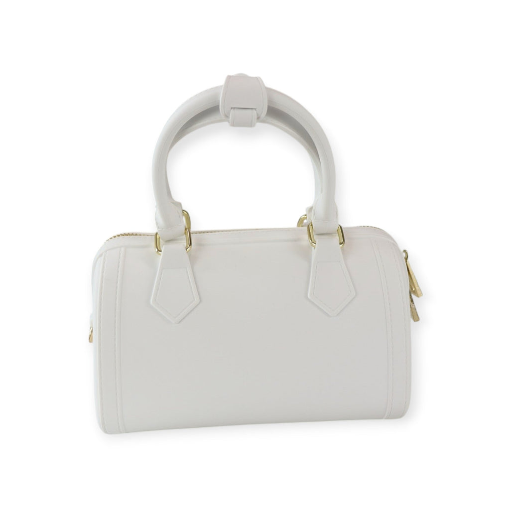 BAULETTO ESTRELLA BIANCO