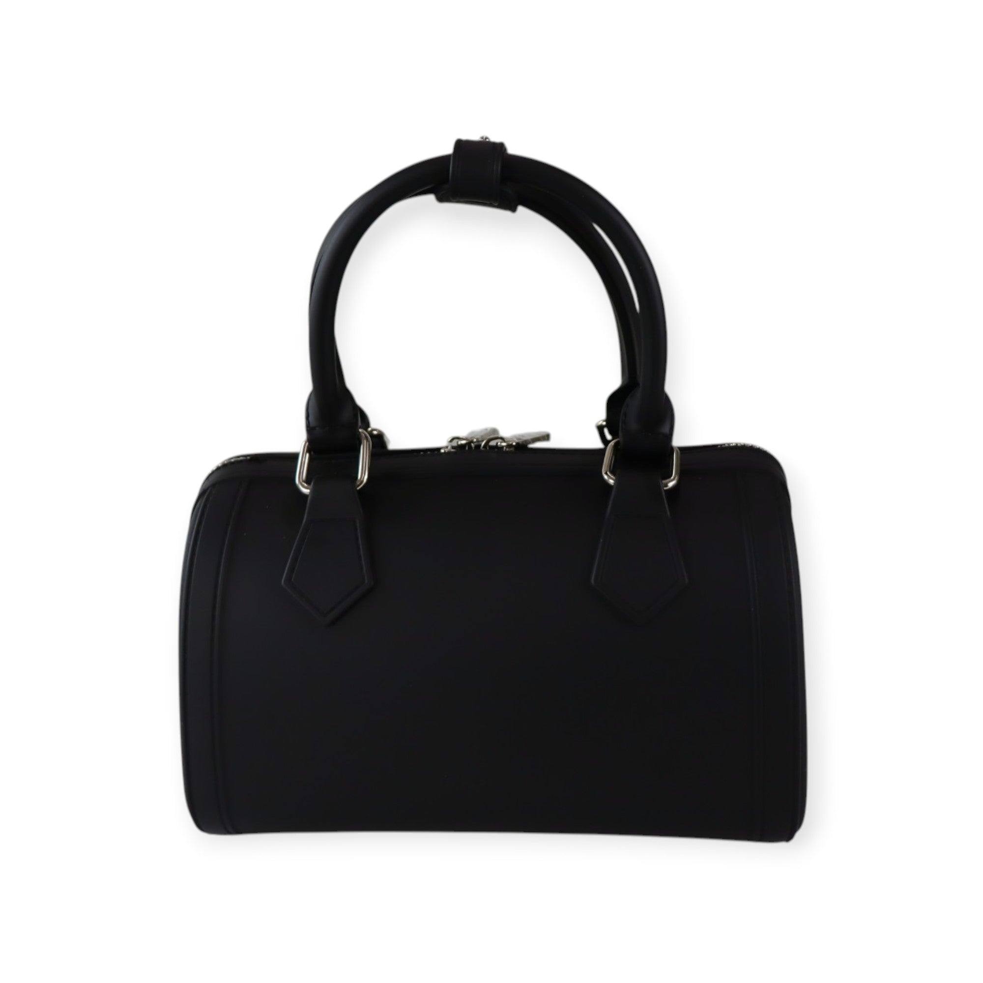 BAULETTO ESTRELLA NERO