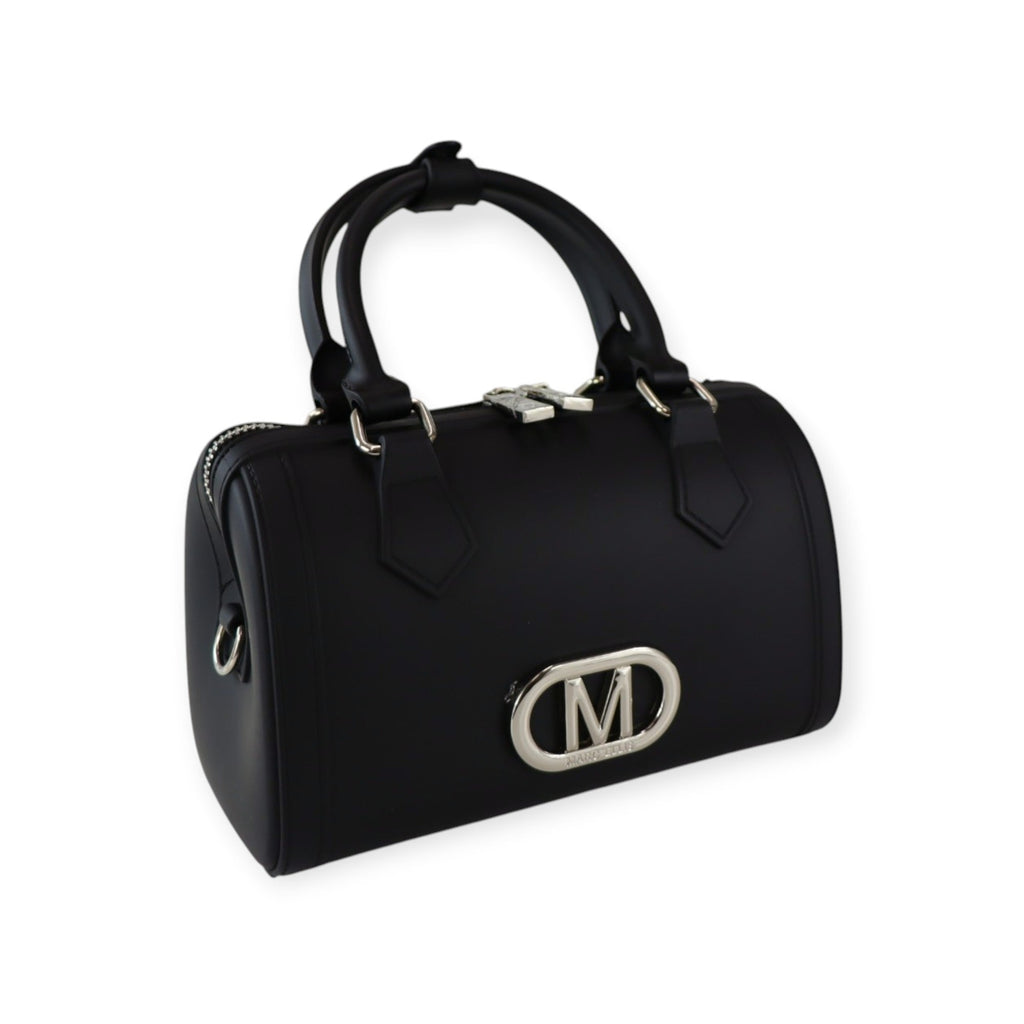 BAULETTO ESTRELLA NERO